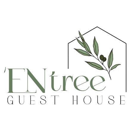 Ενtree Guest House Near Palamidi Castle 纳夫普利翁 外观 照片